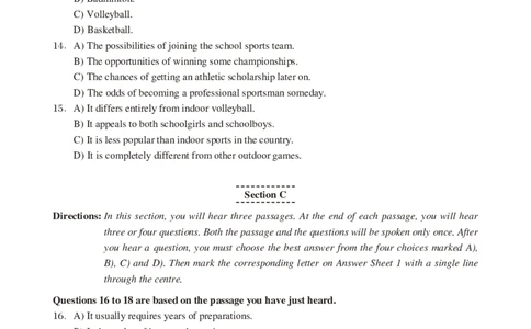 2024年12月四级真题+解析第2套_英语四六级保存避免失效_最新更新，视频都在这_2026、6月四级速转存易和谐_0、2025年12月四级_04.笑过四级全程班周思成_00.讲义_四级真题