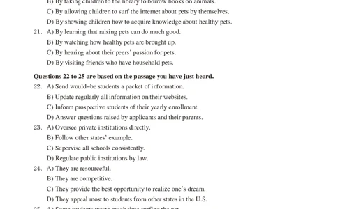 2024年12月四级真题+解析第2套_英语四六级保存避免失效_最新更新，视频都在这_2026、6月四级速转存易和谐_0、2025年12月四级_04.笑过四级全程班周思成_00.讲义_四级真题