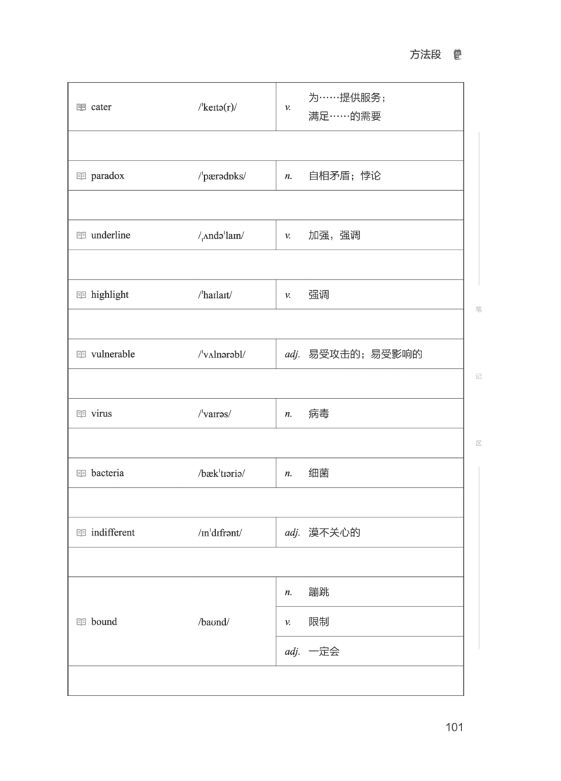 01.2506四级小白班_英语四六级保存避免失效_最新更新，视频都在这_2026、6月四级速转存易和谐_0、2025年12月四级_05.有道四级全程班曲根等_01.电子讲义+真题_01.电子讲义_01.四级小白班