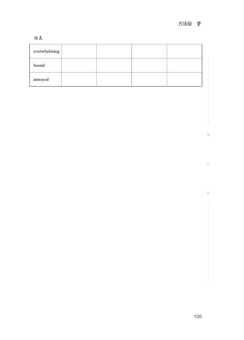 01.2506四级小白班_英语四六级保存避免失效_最新更新，视频都在这_2026、6月四级速转存易和谐_0、2025年12月四级_05.有道四级全程班曲根等_01.电子讲义+真题_01.电子讲义_01.四级小白班