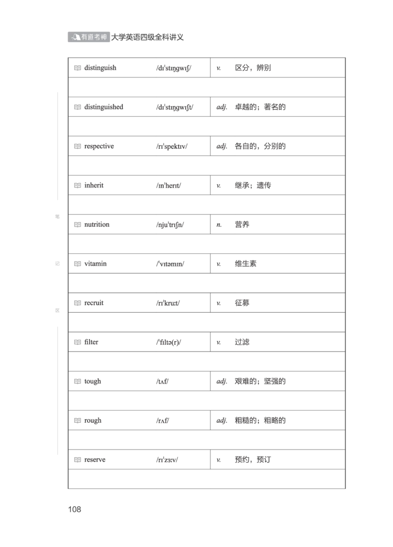 01.2506四级小白班_英语四六级保存避免失效_最新更新，视频都在这_2026、6月四级速转存易和谐_0、2025年12月四级_05.有道四级全程班曲根等_01.电子讲义+真题_01.电子讲义_01.四级小白班