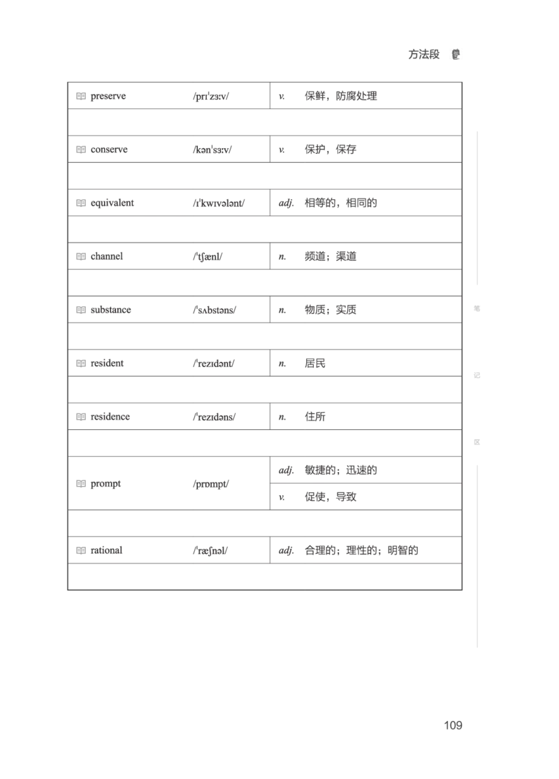 01.2506四级小白班_英语四六级保存避免失效_最新更新，视频都在这_2026、6月四级速转存易和谐_0、2025年12月四级_05.有道四级全程班曲根等_01.电子讲义+真题_01.电子讲义_01.四级小白班