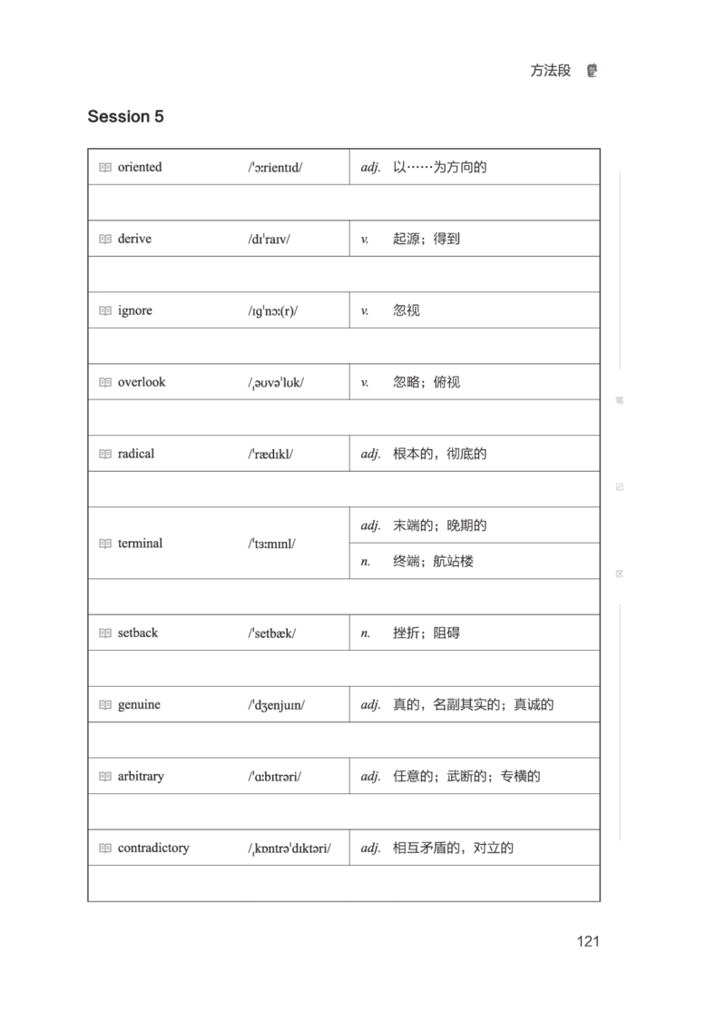 01.2506四级小白班_英语四六级保存避免失效_最新更新，视频都在这_2026、6月四级速转存易和谐_0、2025年12月四级_05.有道四级全程班曲根等_01.电子讲义+真题_01.电子讲义_01.四级小白班
