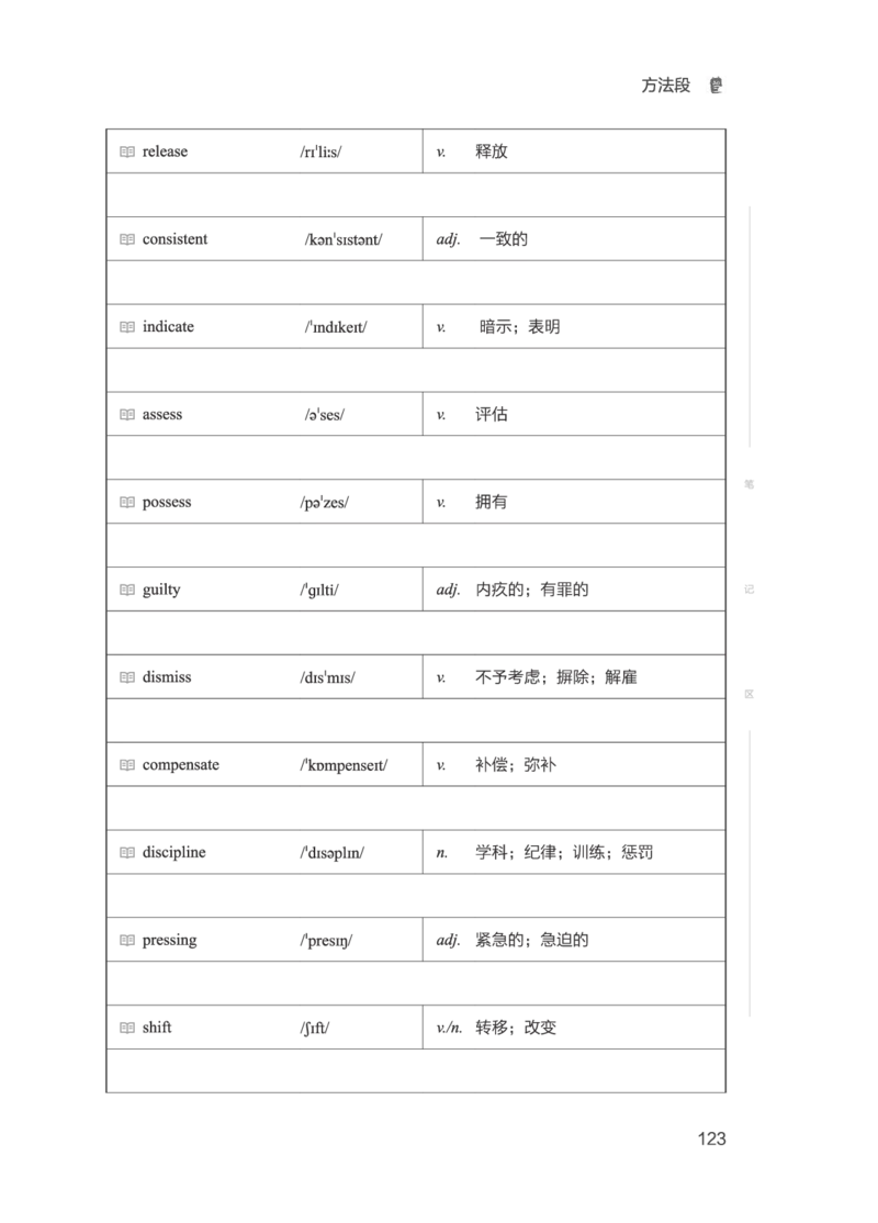 01.2506四级小白班_英语四六级保存避免失效_最新更新，视频都在这_2026、6月四级速转存易和谐_0、2025年12月四级_05.有道四级全程班曲根等_01.电子讲义+真题_01.电子讲义_01.四级小白班