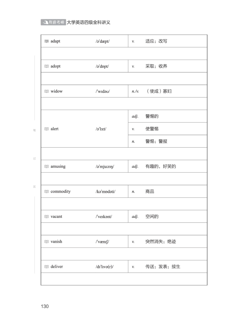01.2506四级小白班_英语四六级保存避免失效_最新更新，视频都在这_2026、6月四级速转存易和谐_0、2025年12月四级_05.有道四级全程班曲根等_01.电子讲义+真题_01.电子讲义_01.四级小白班