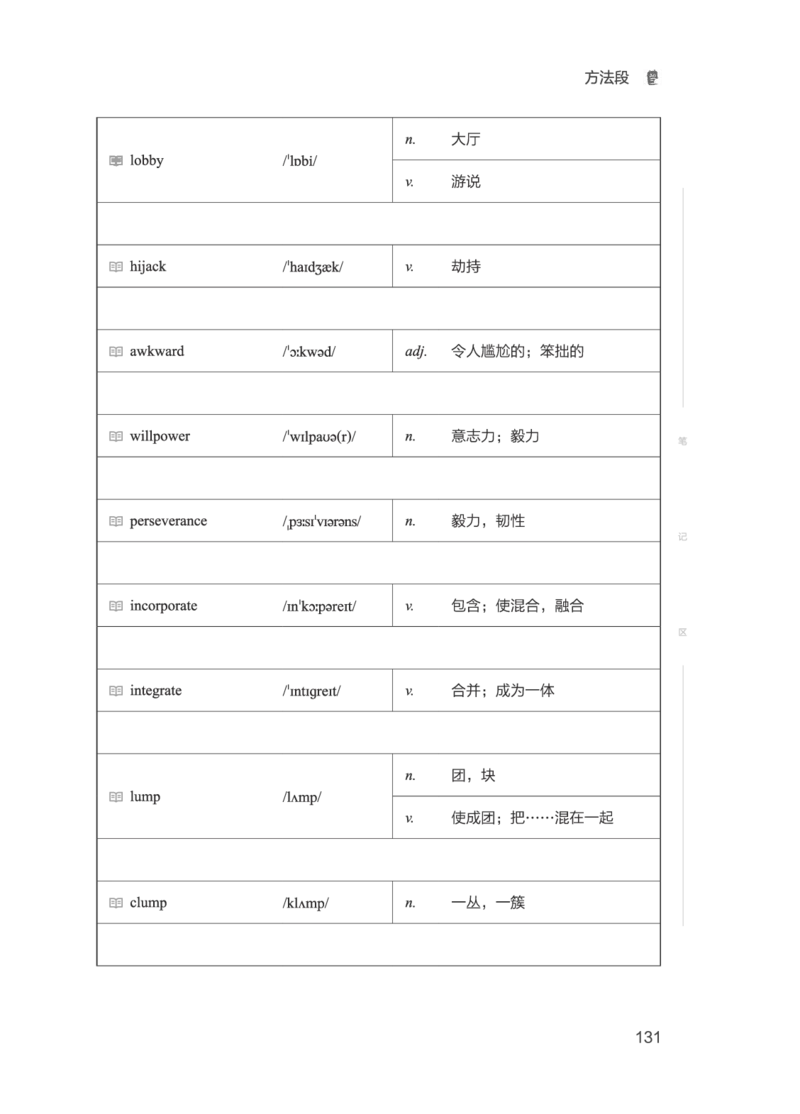 01.2506四级小白班_英语四六级保存避免失效_最新更新，视频都在这_2026、6月四级速转存易和谐_0、2025年12月四级_05.有道四级全程班曲根等_01.电子讲义+真题_01.电子讲义_01.四级小白班