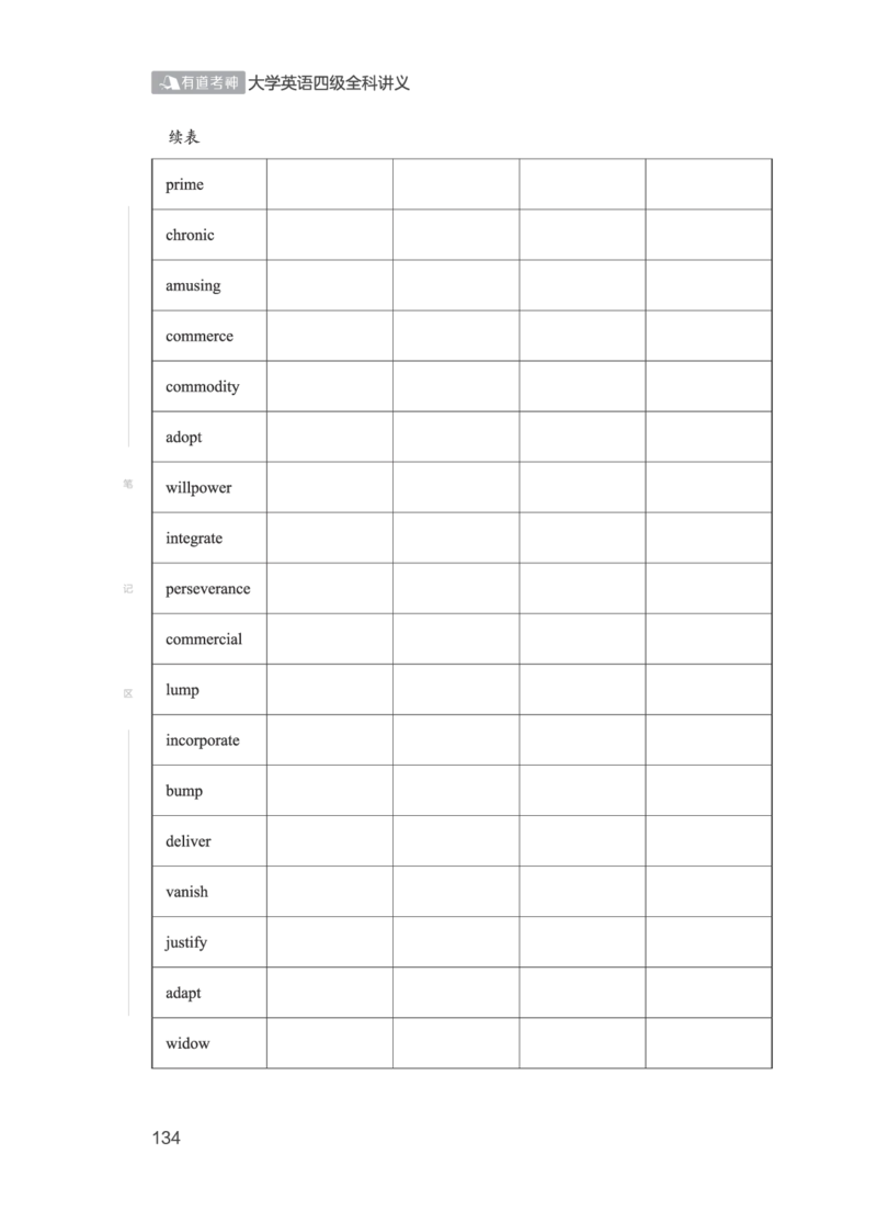 01.2506四级小白班_英语四六级保存避免失效_最新更新，视频都在这_2026、6月四级速转存易和谐_0、2025年12月四级_05.有道四级全程班曲根等_01.电子讲义+真题_01.电子讲义_01.四级小白班