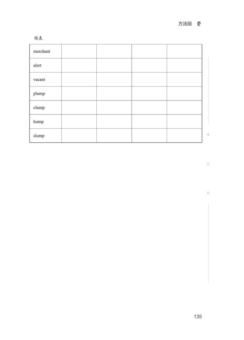 01.2506四级小白班_英语四六级保存避免失效_最新更新，视频都在这_2026、6月四级速转存易和谐_0、2025年12月四级_05.有道四级全程班曲根等_01.电子讲义+真题_01.电子讲义_01.四级小白班