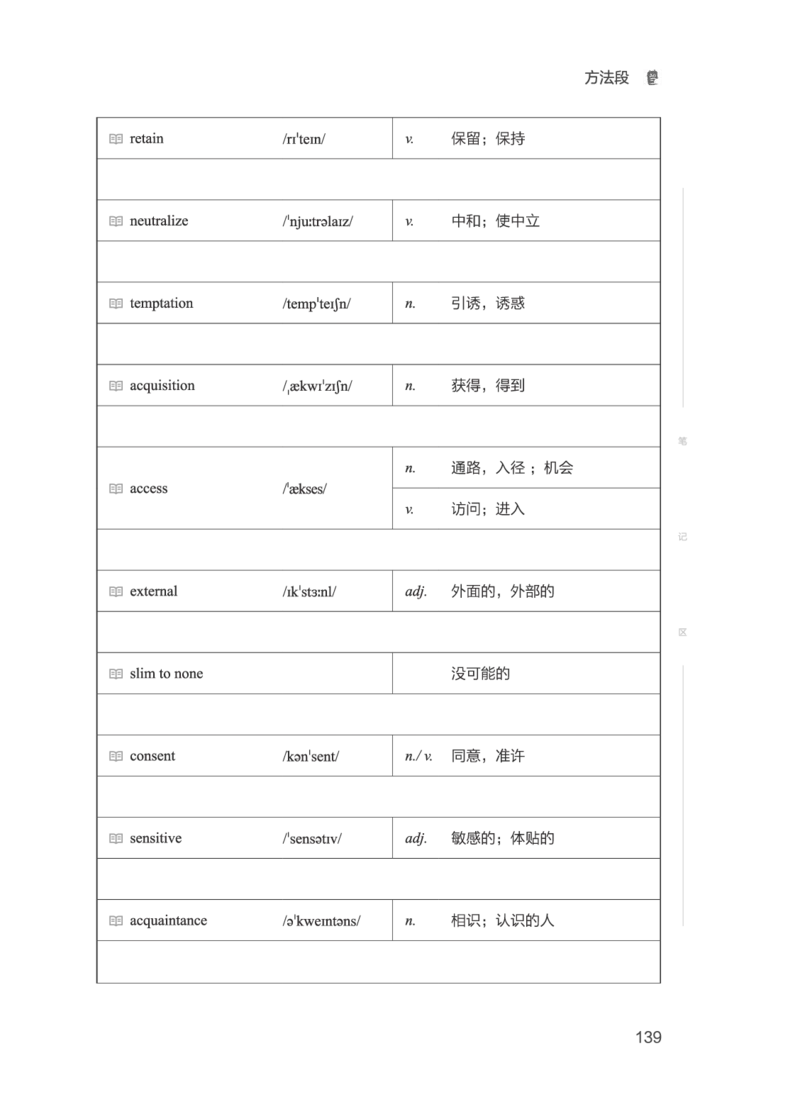 01.2506四级小白班_英语四六级保存避免失效_最新更新，视频都在这_2026、6月四级速转存易和谐_0、2025年12月四级_05.有道四级全程班曲根等_01.电子讲义+真题_01.电子讲义_01.四级小白班