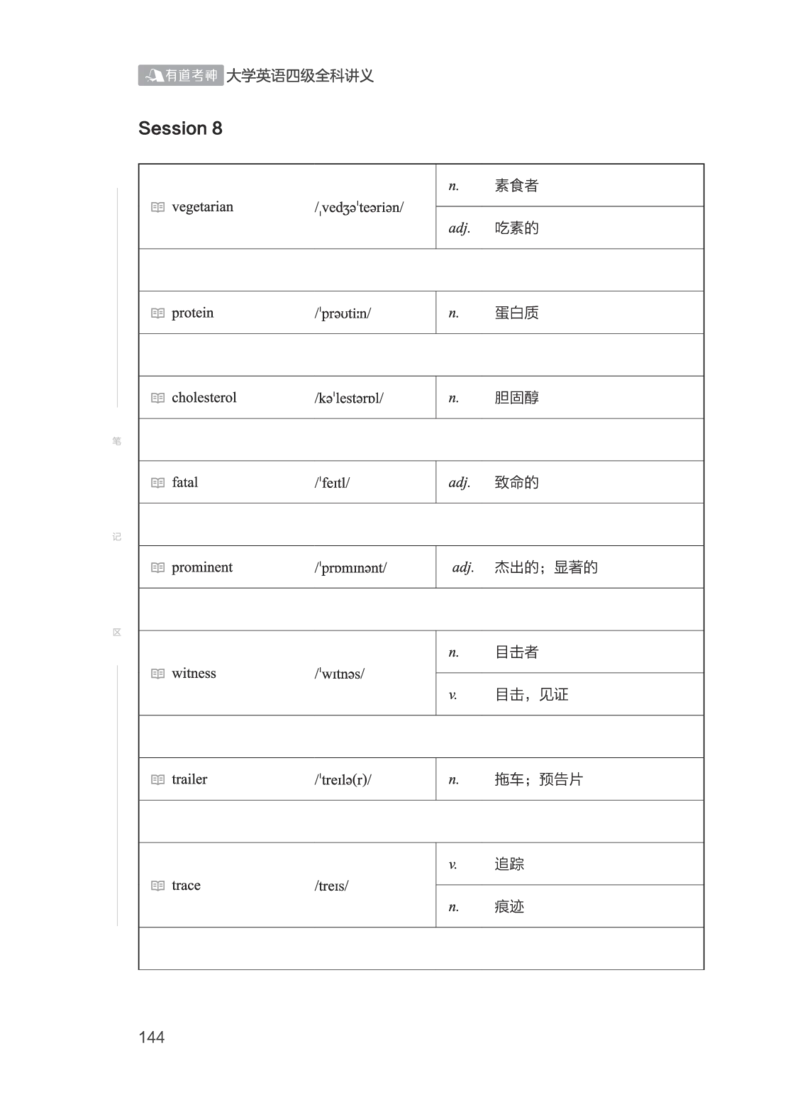 01.2506四级小白班_英语四六级保存避免失效_最新更新，视频都在这_2026、6月四级速转存易和谐_0、2025年12月四级_05.有道四级全程班曲根等_01.电子讲义+真题_01.电子讲义_01.四级小白班