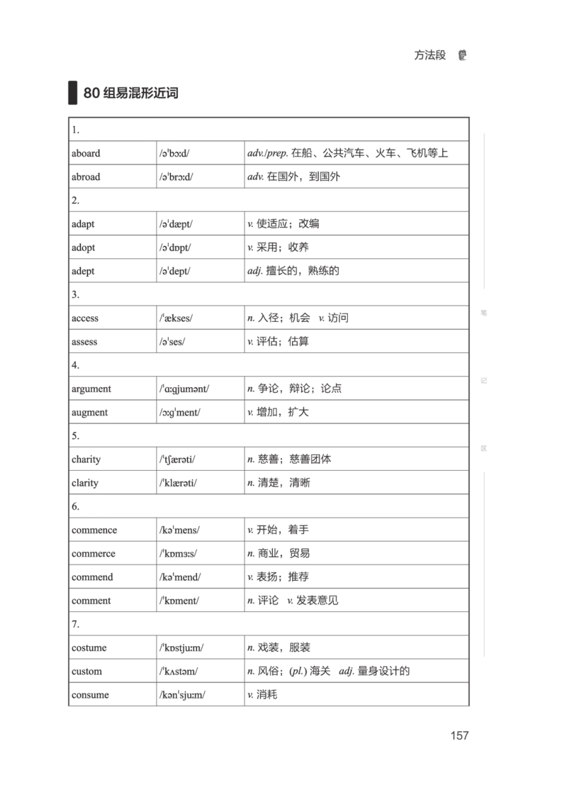 01.2506四级小白班_英语四六级保存避免失效_最新更新，视频都在这_2026、6月四级速转存易和谐_0、2025年12月四级_05.有道四级全程班曲根等_01.电子讲义+真题_01.电子讲义_01.四级小白班
