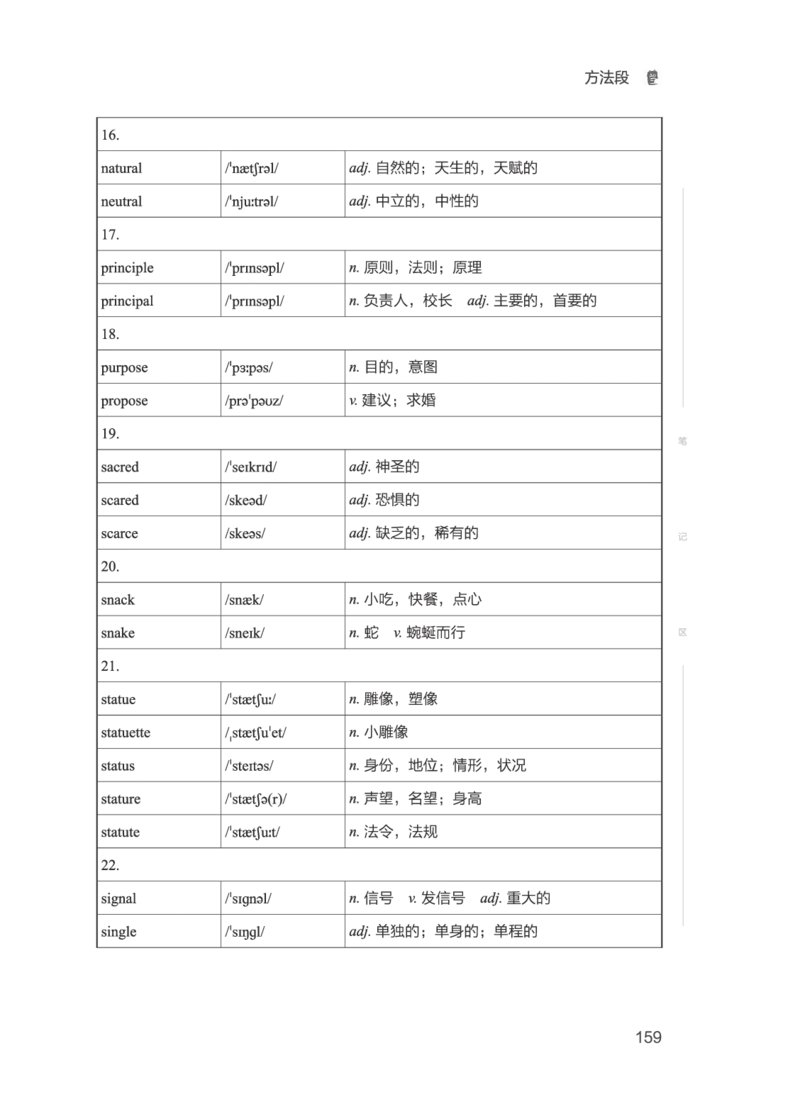 01.2506四级小白班_英语四六级保存避免失效_最新更新，视频都在这_2026、6月四级速转存易和谐_0、2025年12月四级_05.有道四级全程班曲根等_01.电子讲义+真题_01.电子讲义_01.四级小白班