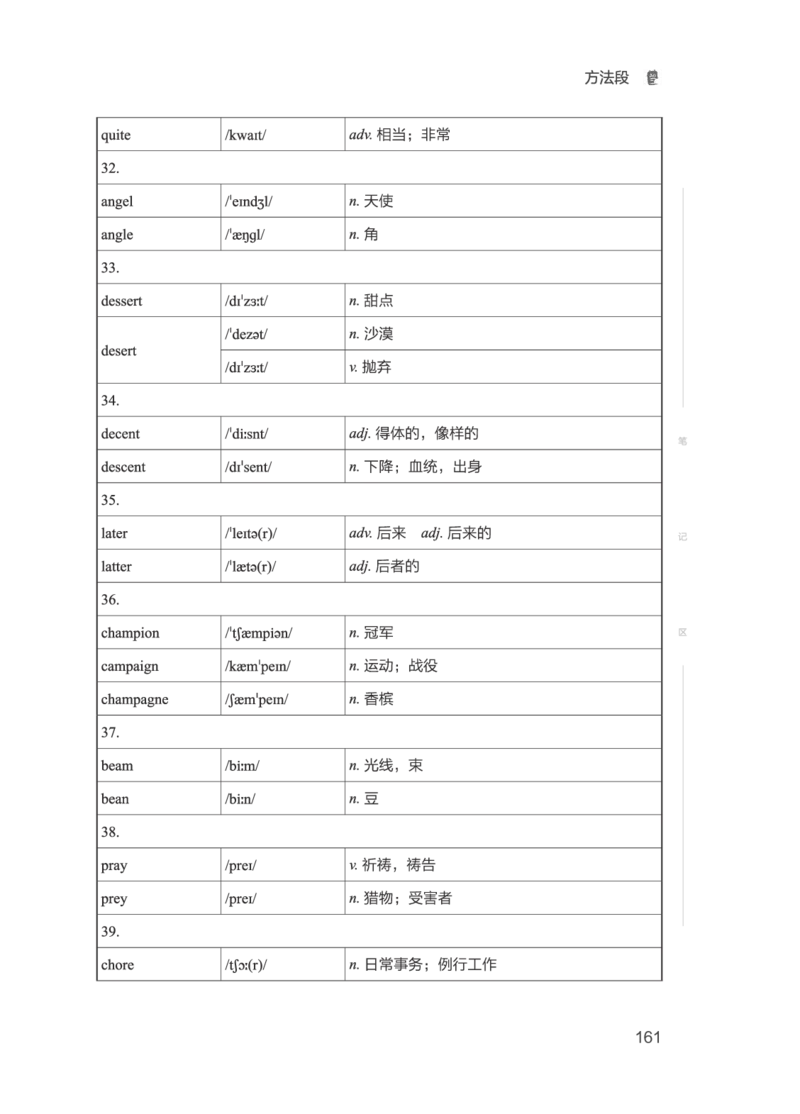 01.2506四级小白班_英语四六级保存避免失效_最新更新，视频都在这_2026、6月四级速转存易和谐_0、2025年12月四级_05.有道四级全程班曲根等_01.电子讲义+真题_01.电子讲义_01.四级小白班