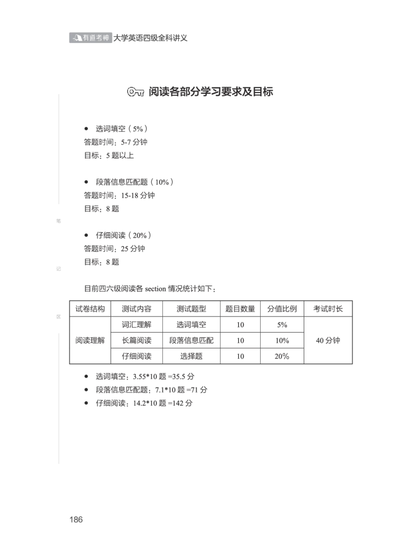01.2506四级小白班_英语四六级保存避免失效_最新更新，视频都在这_2026、6月四级速转存易和谐_0、2025年12月四级_05.有道四级全程班曲根等_01.电子讲义+真题_01.电子讲义_01.四级小白班