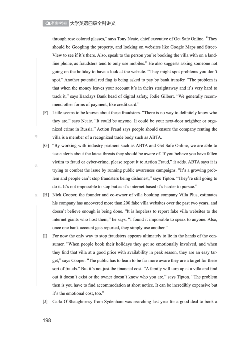 01.2506四级小白班_英语四六级保存避免失效_最新更新，视频都在这_2026、6月四级速转存易和谐_0、2025年12月四级_05.有道四级全程班曲根等_01.电子讲义+真题_01.电子讲义_01.四级小白班