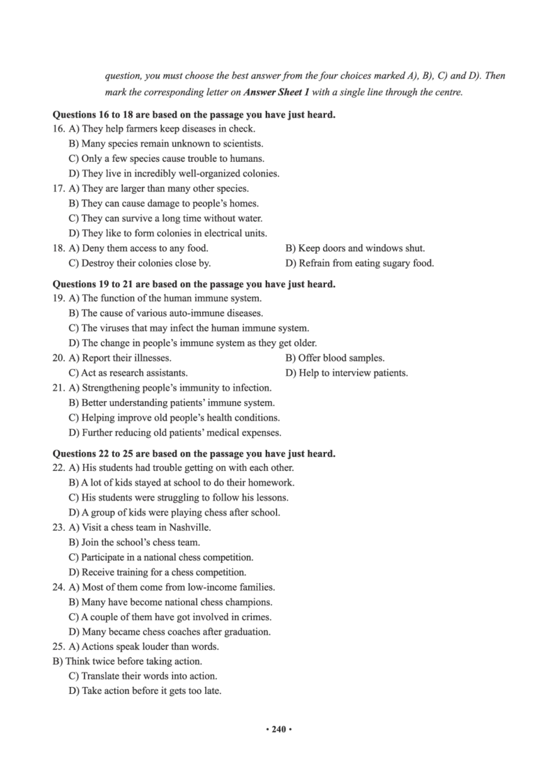 01.2506四级小白班_英语四六级保存避免失效_最新更新，视频都在这_2026、6月四级速转存易和谐_0、2025年12月四级_05.有道四级全程班曲根等_01.电子讲义+真题_01.电子讲义_01.四级小白班