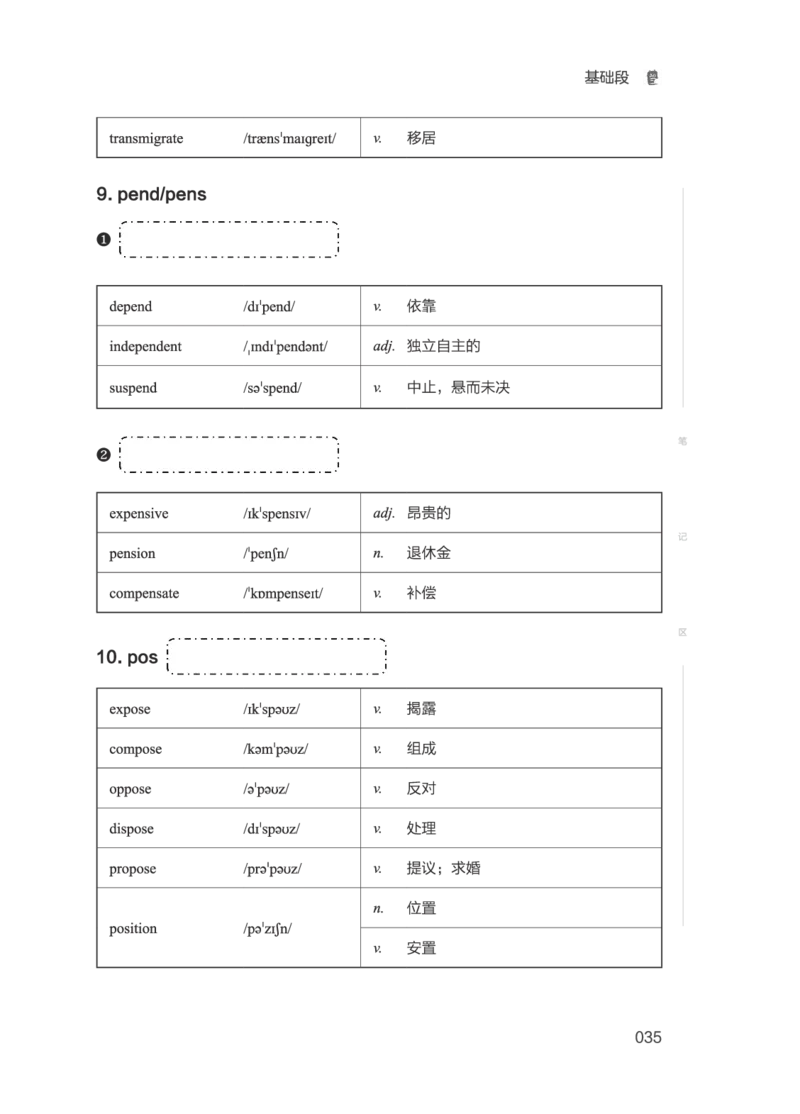 01.2506四级小白班_英语四六级保存避免失效_最新更新，视频都在这_2026、6月四级速转存易和谐_0、2025年12月四级_05.有道四级全程班曲根等_01.电子讲义+真题_01.电子讲义_01.四级小白班