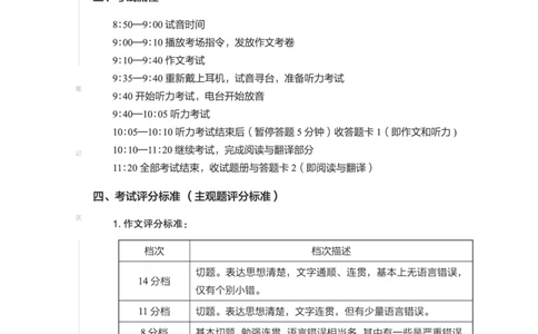 01.2506四级小白班_英语四六级保存避免失效_最新更新，视频都在这_2026、6月四级速转存易和谐_0、2025年12月四级_05.有道四级全程班曲根等_01.电子讲义+真题_01.电子讲义_01.四级小白班
