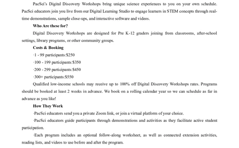 阅读理解必练01（原题版）_2025年新高考资料_二轮复习_01高考语文等多个文件_2025年高考英语二轮热点题型归纳与变式演练（新高考通用）_第五部分题型必刷