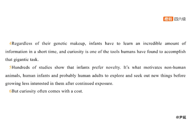 10.仔细阅读精讲精练10_英语四六级保存避免失效_最新更新，视频都在这_2026、6月四级速转存易和谐_0、2025年12月四级_06.橙啦四级全程班石雷鹏_03.解题技巧+专项带练_03.阅读精讲精练