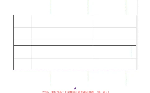 阅读综合测试01（经典阅读理解阅读七选五）（原卷版）_02高考数学_2025年新高考资料_二轮复习_01高考语文等多个文件_上好课2025年高考英语二轮复习讲练测（新高考通用）