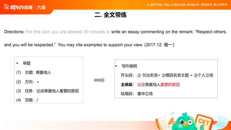 25_12_六级写作3_1758696054471_英语四六级保存避免失效_最新更新，视频都在这_2026，6月六级速转存易和谐_0、2025年12月六级_07.东方六级全程班陈志超_00.讲义_六级核心技巧讲解