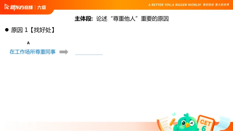 25_12_六级写作3_1758696054471_英语四六级保存避免失效_最新更新，视频都在这_2026，6月六级速转存易和谐_0、2025年12月六级_07.东方六级全程班陈志超_00.讲义_六级核心技巧讲解