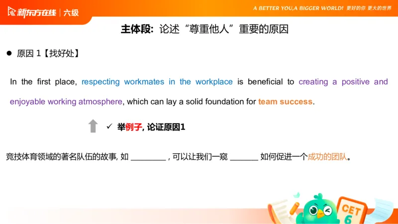 25_12_六级写作3_1758696054471_英语四六级保存避免失效_最新更新，视频都在这_2026，6月六级速转存易和谐_0、2025年12月六级_07.东方六级全程班陈志超_00.讲义_六级核心技巧讲解