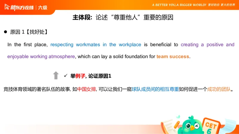 25_12_六级写作3_1758696054471_英语四六级保存避免失效_最新更新，视频都在这_2026，6月六级速转存易和谐_0、2025年12月六级_07.东方六级全程班陈志超_00.讲义_六级核心技巧讲解