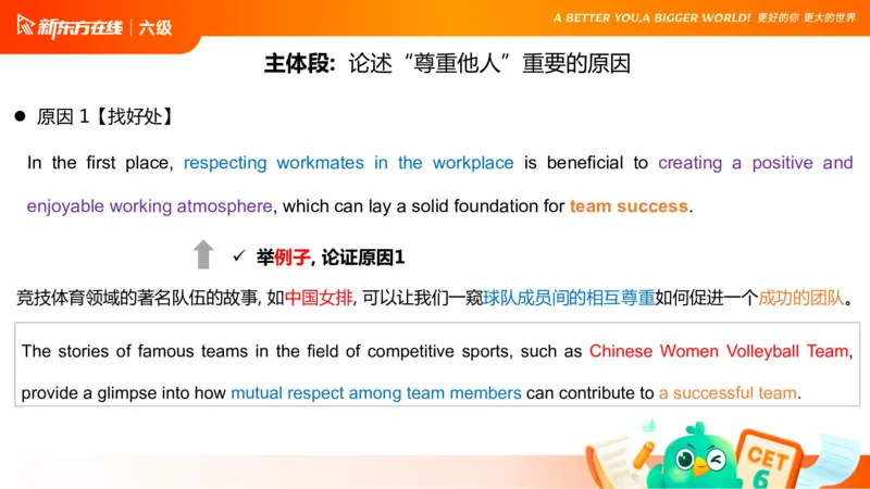 25_12_六级写作3_1758696054471_英语四六级保存避免失效_最新更新，视频都在这_2026，6月六级速转存易和谐_0、2025年12月六级_07.东方六级全程班陈志超_00.讲义_六级核心技巧讲解