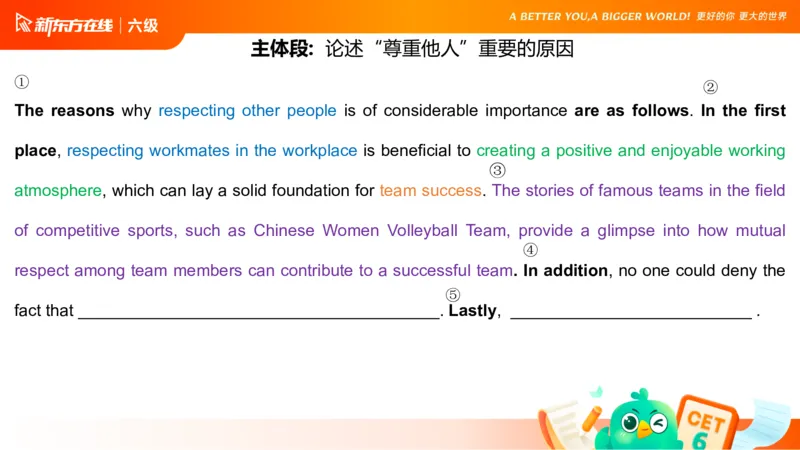 25_12_六级写作3_1758696054471_英语四六级保存避免失效_最新更新，视频都在这_2026，6月六级速转存易和谐_0、2025年12月六级_07.东方六级全程班陈志超_00.讲义_六级核心技巧讲解