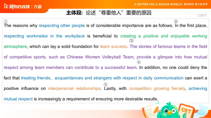 25_12_六级写作3_1758696054471_英语四六级保存避免失效_最新更新，视频都在这_2026，6月六级速转存易和谐_0、2025年12月六级_07.东方六级全程班陈志超_00.讲义_六级核心技巧讲解