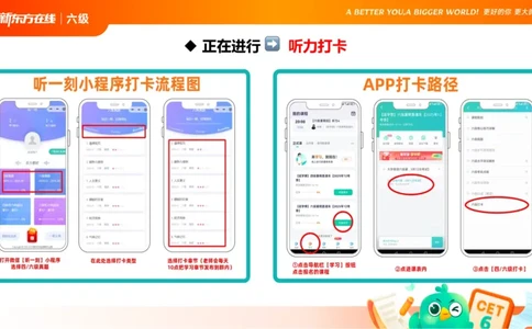 25_12_六级写作3_1758696054471_英语四六级保存避免失效_最新更新，视频都在这_2026，6月六级速转存易和谐_0、2025年12月六级_07.东方六级全程班陈志超_00.讲义_六级核心技巧讲解
