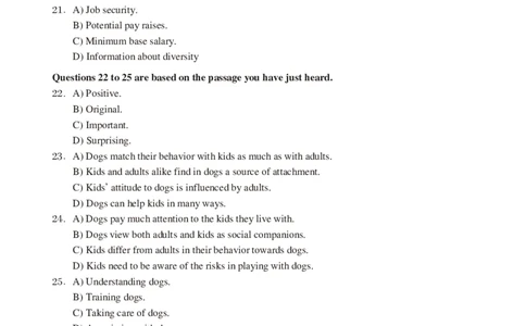 2024年12月四级真题+解析第1套_英语四六级保存避免失效_最新更新，视频都在这_2026、6月四级速转存易和谐_0、2025年12月四级_04.笑过四级全程班周思成_00.讲义_四级真题