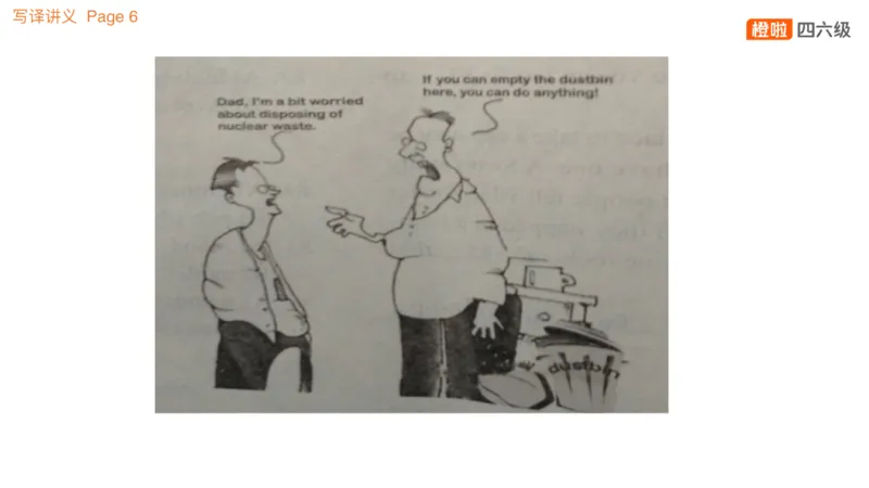 01.写作实训1：年轻人成长_英语四六级保存避免失效_最新更新，视频都在这_2026、6月四级速转存易和谐_0、2025年12月四级_06.橙啦四级全程班石雷鹏_03.解题技巧+专项带练_05.写作带练