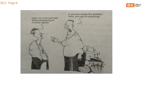 01.写作实训1：年轻人成长_英语四六级保存避免失效_最新更新，视频都在这_2026、6月四级速转存易和谐_0、2025年12月四级_06.橙啦四级全程班石雷鹏_03.解题技巧+专项带练_05.写作带练