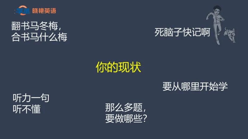 25年6月四六级规划课_英语四六级保存避免失效_最新更新，视频都在这_2026，6月六级速转存易和谐_1、2025年6月六级_13.2026六级英语刘晓燕-保命班_2025年6月晓燕六级全程班保命班