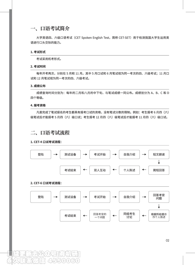 (3.2)-高途口语过考攻略电子讲义_英语四六级保存避免失效_最新更新，视频都在这_2026，6月六级速转存易和谐_1、2025年6月六级_02.2026六级英语高途_{2}--资料