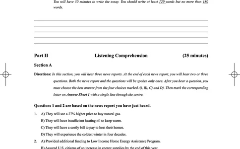 (3.4.2)-2024年12月四级考试真题（第二套）_英语四六级保存避免失效_最新更新，视频都在这_2026、6月四级速转存易和谐_1、2025年6月四级_02.2026四级英语高途唐静_{2}--资料_{4}-2024年12月