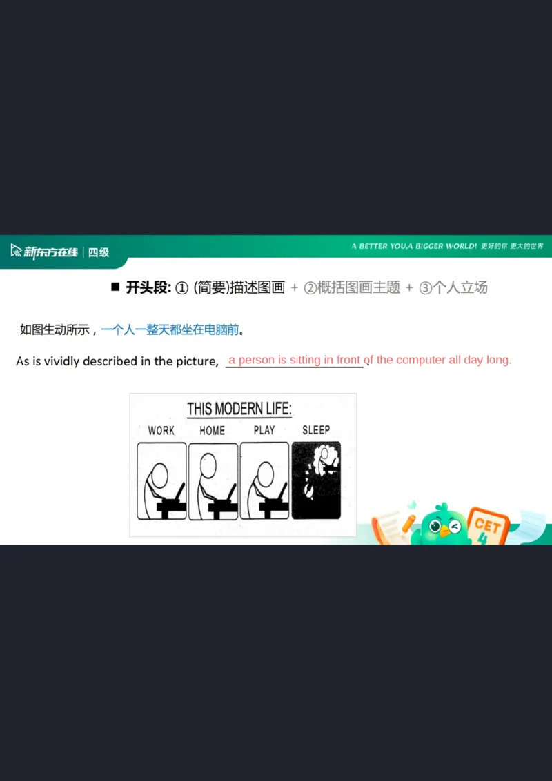 25_12_四级写作4笔记_1759145968325_英语四六级保存避免失效_最新更新，视频都在这_2026、6月四级速转存易和谐_0、2025年12月四级_07.东方四级全程班陈志超_00.讲义_四级核心技巧讲解