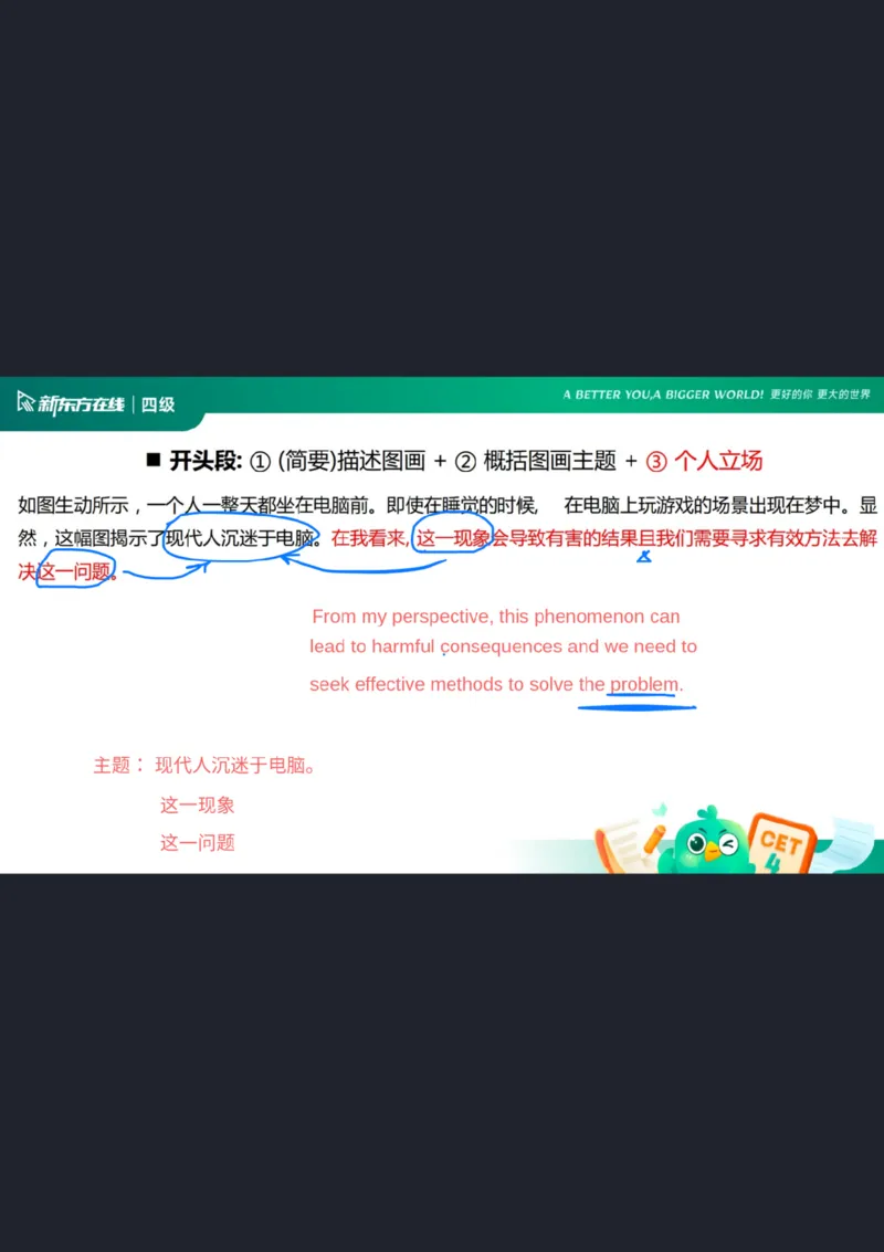 25_12_四级写作4笔记_1759145968325_英语四六级保存避免失效_最新更新，视频都在这_2026、6月四级速转存易和谐_0、2025年12月四级_07.东方四级全程班陈志超_00.讲义_四级核心技巧讲解