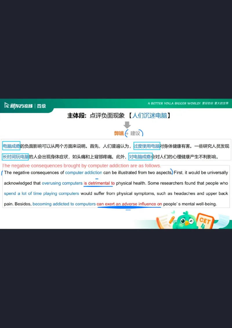 25_12_四级写作4笔记_1759145968325_英语四六级保存避免失效_最新更新，视频都在这_2026、6月四级速转存易和谐_0、2025年12月四级_07.东方四级全程班陈志超_00.讲义_四级核心技巧讲解