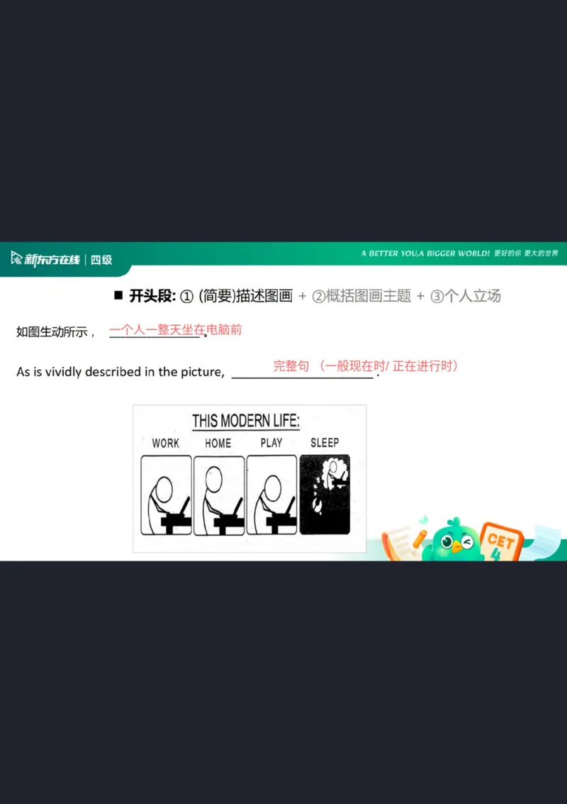 25_12_四级写作4笔记_1759145968325_英语四六级保存避免失效_最新更新，视频都在这_2026、6月四级速转存易和谐_0、2025年12月四级_07.东方四级全程班陈志超_00.讲义_四级核心技巧讲解