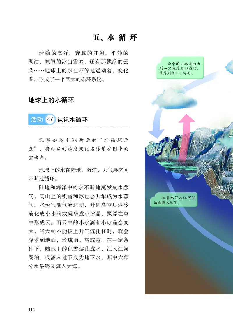 8上-苏科版版初中物理课本（2024新版）_8上-初中物理苏科版(4)_08电子课本