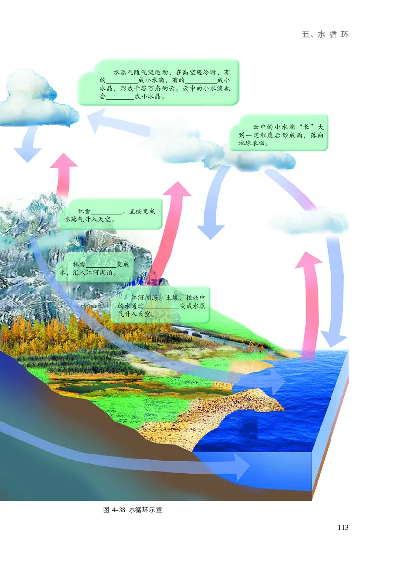 8上-苏科版版初中物理课本（2024新版）_8上-初中物理苏科版(4)_08电子课本