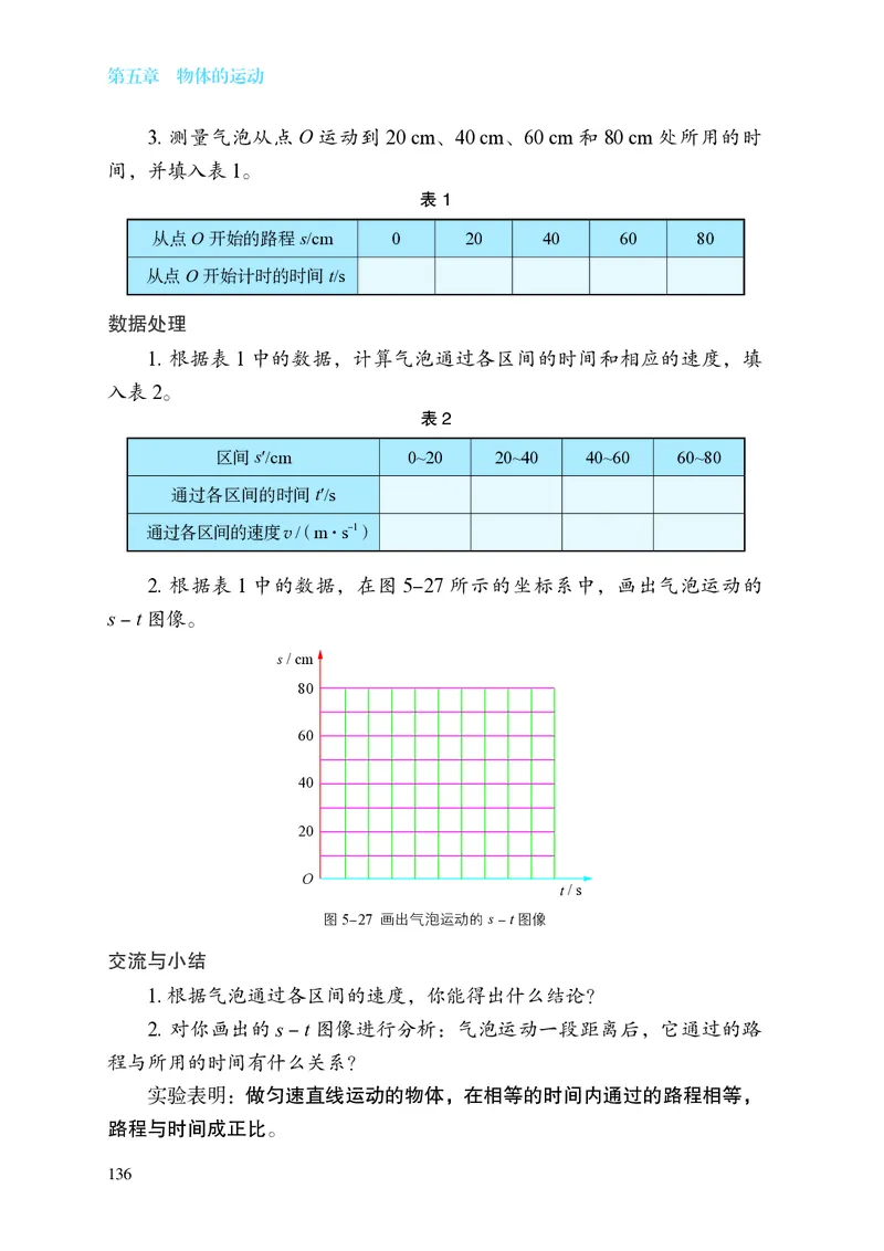8上-苏科版版初中物理课本（2024新版）_8上-初中物理苏科版(4)_08电子课本