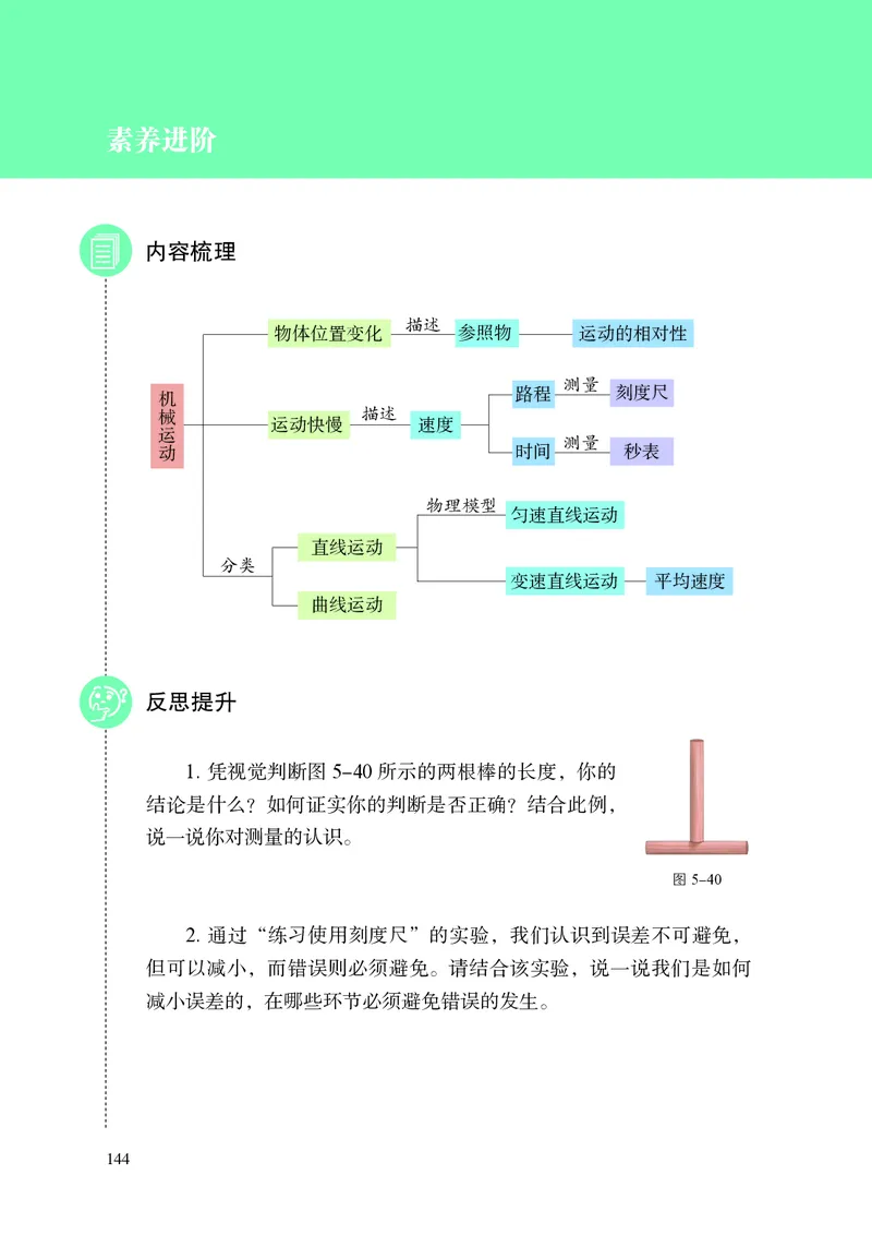 8上-苏科版版初中物理课本（2024新版）_8上-初中物理苏科版(4)_08电子课本