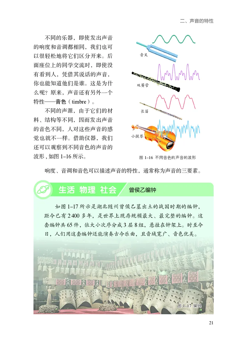 8上-苏科版版初中物理课本（2024新版）_8上-初中物理苏科版(4)_08电子课本