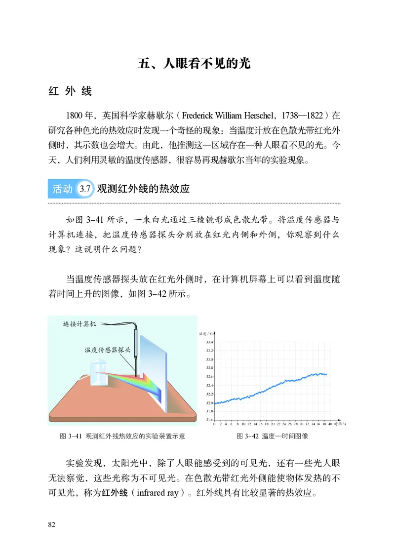 8上-苏科版版初中物理课本（2024新版）_8上-初中物理苏科版(4)_08电子课本