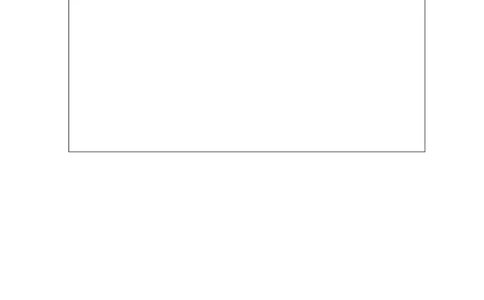 苏科初中物理八上《0序言》word教案(6)_8上-初中物理苏科版(4)_赠送：旧版资料（和新版好多一样，仍具有很大参考价值）_02教案
